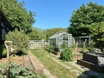 Images for Milford on Sea, Lymington, Hampshire