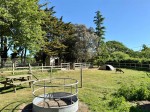 Images for Milford on Sea, Lymington, Hampshire