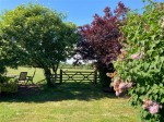 Images for Milford on Sea, Lymington, Hampshire