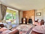 Images for Milford on Sea, Lymington, Hampshire