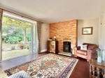 Images for Milford on Sea, Lymington, Hampshire