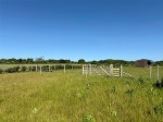 Images for Milford on Sea, Lymington, Hampshire