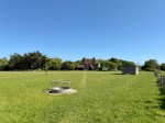 Images for Milford on Sea, Lymington, Hampshire