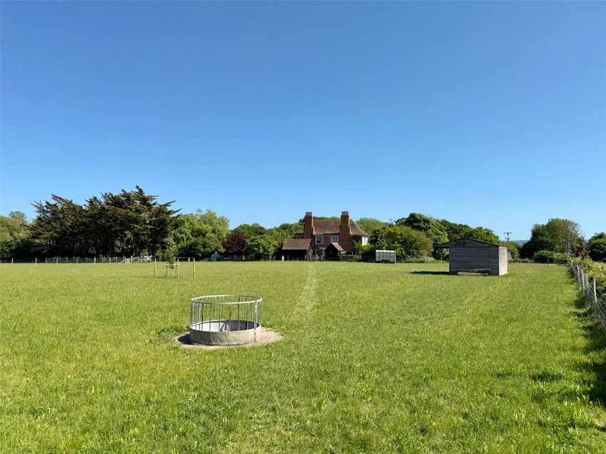 Images for Milford on Sea, Lymington, Hampshire
