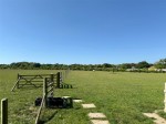 Images for Milford on Sea, Lymington, Hampshire