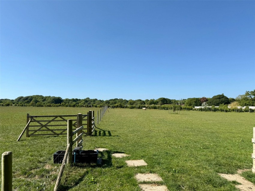 Images for Milford on Sea, Lymington, Hampshire