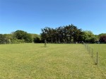 Images for Milford on Sea, Lymington, Hampshire