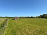 Images for Milford on Sea, Lymington, Hampshire