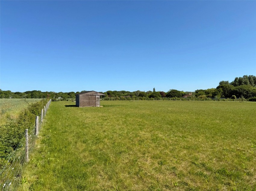 Images for Milford on Sea, Lymington, Hampshire