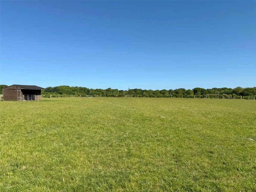 Images for Milford on Sea, Lymington, Hampshire