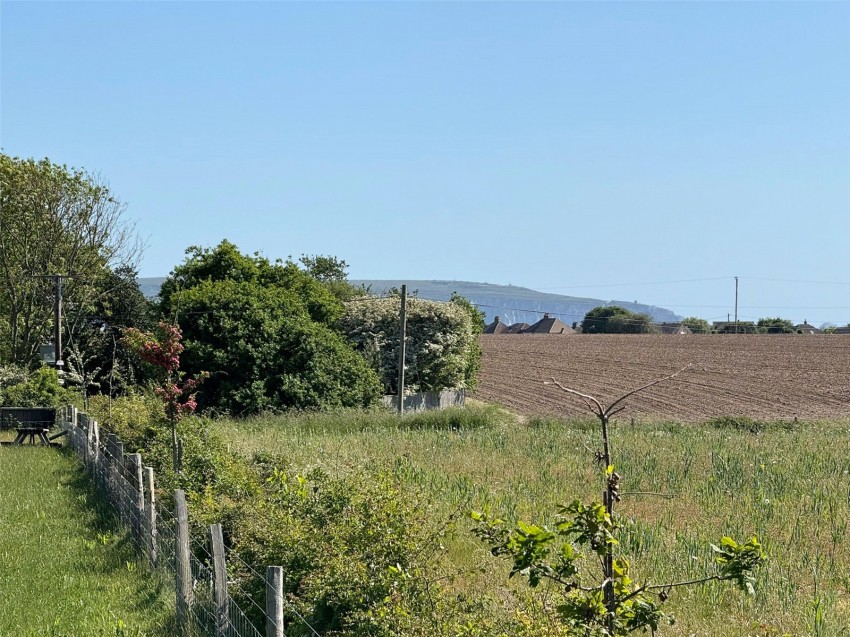 Images for Milford on Sea, Lymington, Hampshire