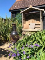 Images for Milford on Sea, Lymington, Hampshire