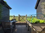 Images for Milford on Sea, Lymington, Hampshire