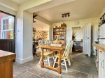 Images for Milford on Sea, Lymington, Hampshire