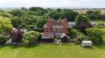 Images for Milford on Sea, Lymington, Hampshire