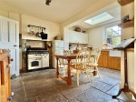 Images for Milford on Sea, Lymington, Hampshire