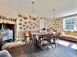 Images for Milford on Sea, Lymington, Hampshire