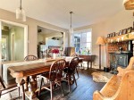Images for Milford on Sea, Lymington, Hampshire
