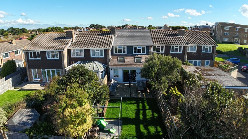 Images for Milford on Sea, Lymington, Hampshire