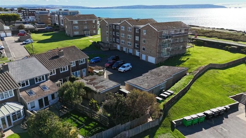 Images for Milford on Sea, Lymington, Hampshire