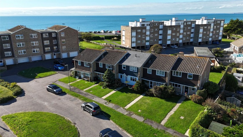 Images for Milford on Sea, Lymington, Hampshire