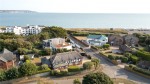 Images for Milford on Sea, Lymington, Hampshire
