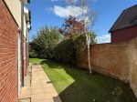 Images for Milford on Sea, Lymington, Hampshire