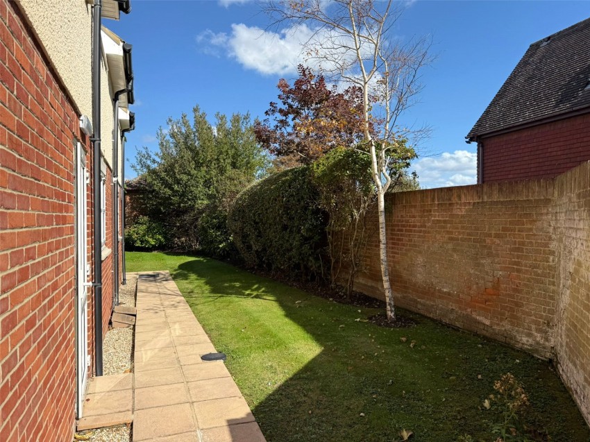 Images for Milford on Sea, Lymington, Hampshire