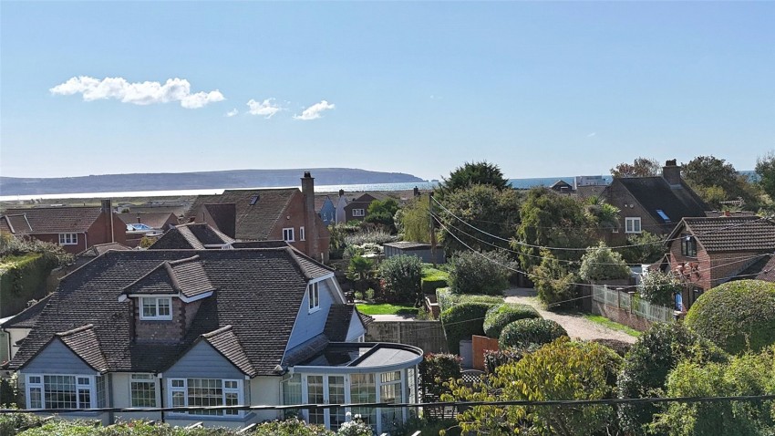 Images for Milford on Sea, Lymington, Hampshire