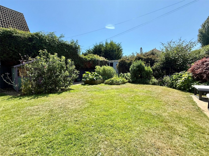 Images for Milford on Sea, Lymington, Hampshire