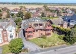 Images for Milford on Sea, Lymington, Hampshire
