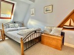 Images for Milford on Sea, Lymington, Hampshire