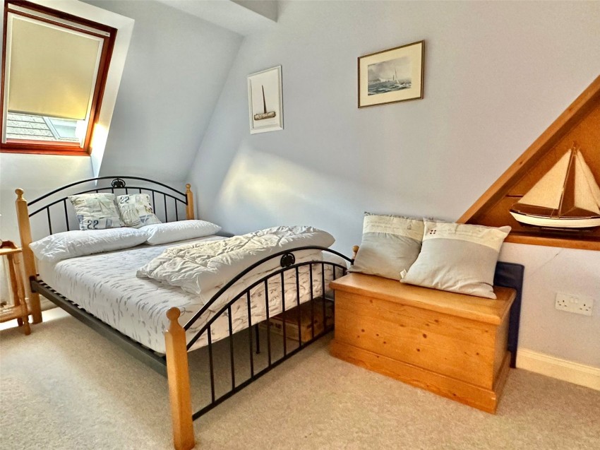 Images for Milford on Sea, Lymington, Hampshire