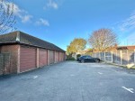 Images for Milford on Sea, Lymington, Hampshire