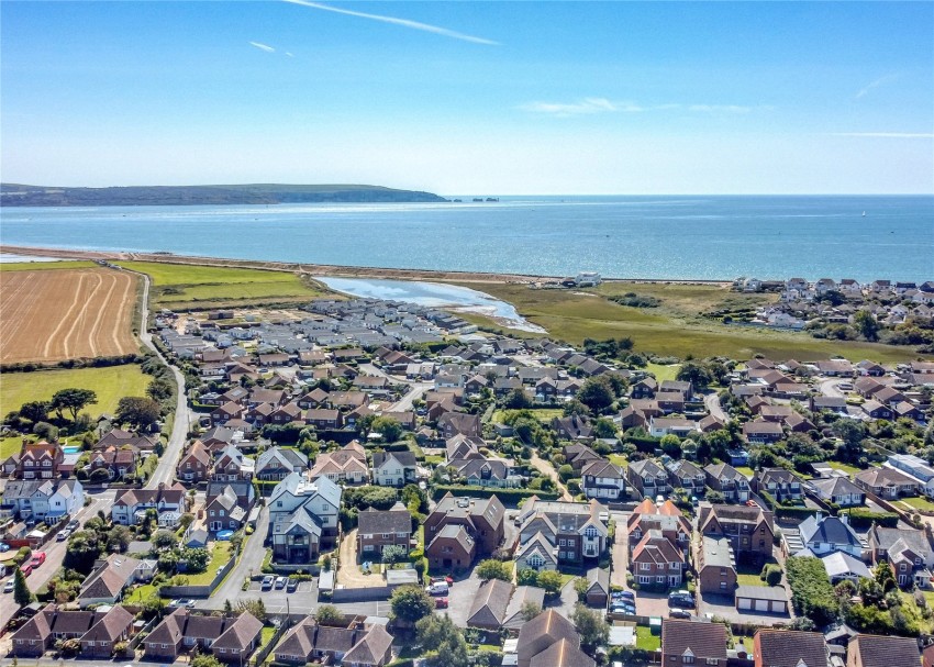 Images for Milford on Sea, Lymington, Hampshire