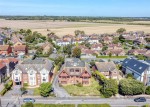 Images for Milford on Sea, Lymington, Hampshire