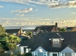 Images for Milford on Sea, Lymington, Hampshire