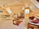 Images for Milford on Sea, Lymington, Hampshire
