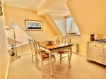 Images for Milford on Sea, Lymington, Hampshire