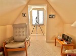 Images for Milford on Sea, Lymington, Hampshire