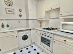 Images for Milford on Sea, Lymington, Hampshire