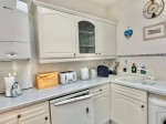 Images for Milford on Sea, Lymington, Hampshire