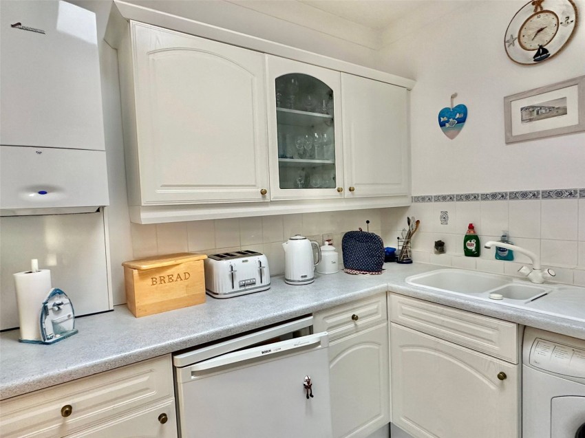Images for Milford on Sea, Lymington, Hampshire