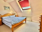 Images for Milford on Sea, Lymington, Hampshire