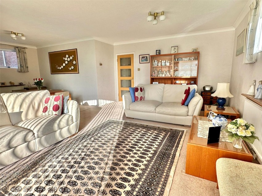 Images for Milford on Sea, Lymington, Hampshire
