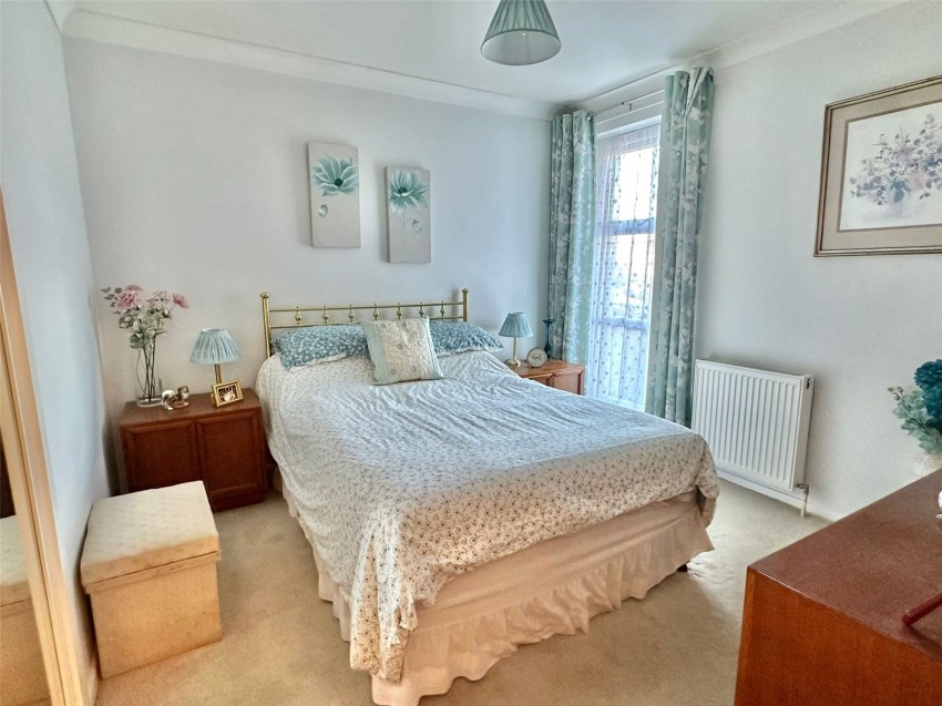 Images for Milford on Sea, Lymington, Hampshire