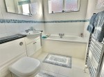 Images for Milford on Sea, Lymington, Hampshire