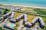 Images for Milford on Sea, Lymington, Hampshire