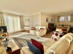 Images for Milford on Sea, Lymington, Hampshire