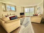 Images for Milford on Sea, Lymington, Hampshire